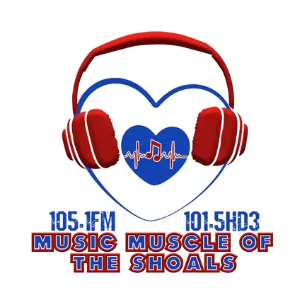 Music Muscle of the Shoals Cheats