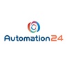 Automation24 UK