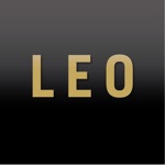 Download LEO by MGM Resorts app