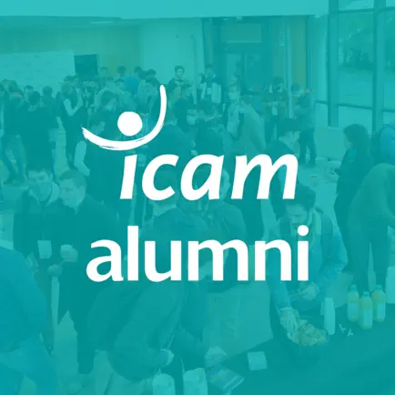 ICAM Alumni Cheats