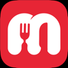 Menufinder: Food Delivery - Menufinder Ghana Limited