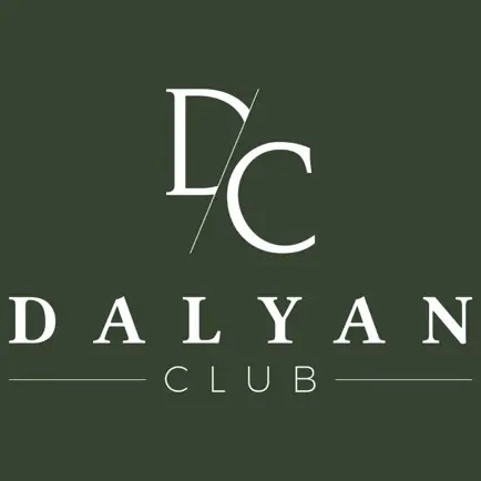 Dalyan Club Читы