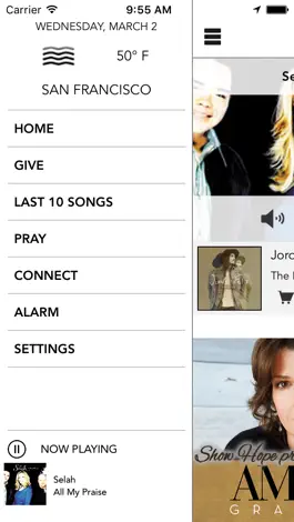 Game screenshot WCIC apk