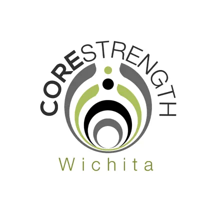Core Strength ICT Читы