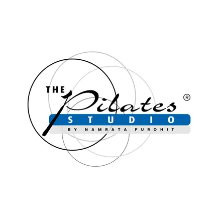 The Pilates Studio Chennai Cheats