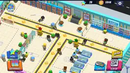 Game screenshot LoyaltyWorld apk