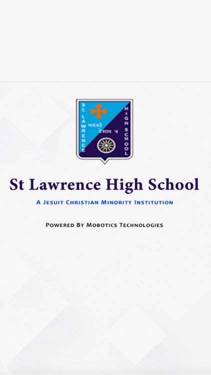 St.lawrence