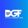 Digital Government Forum