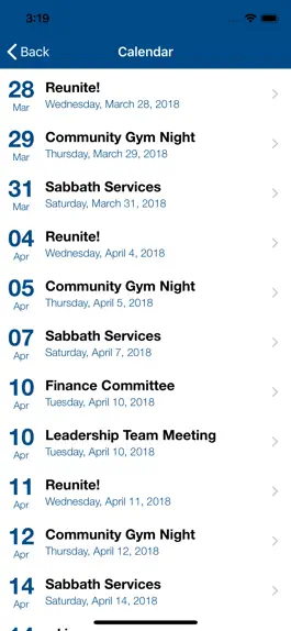 Game screenshot STAF Online hack