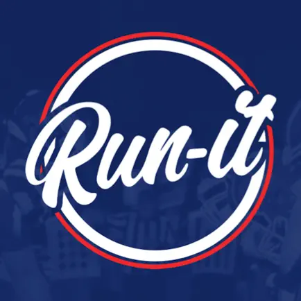 RUN-IT Cheats