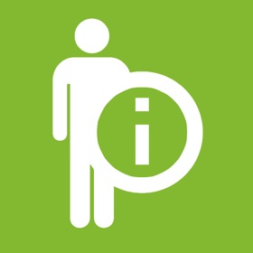 螢幕擷取畫面 (7) Nasapp