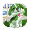Dog Simulator Game 3D 2017 App Feedback