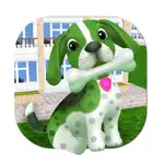 Dog Simulator Game 3D 2017 App Contact