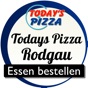 Todays Pizza Rodgau app download