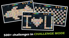 Game screenshot Onet Animal: Tile Match Puzzle apk
