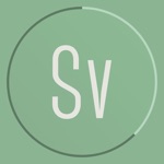 Download Svep - phaser, flanger, chorus app