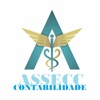 Assecc Contabilidade