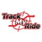 GPS vehicle tracking made easy, with Track My Ride