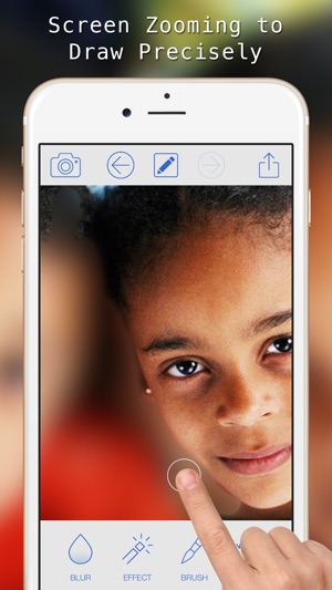 BlurCam(圖2)-速報App
