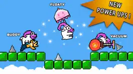 Game screenshot Let it Goat hack