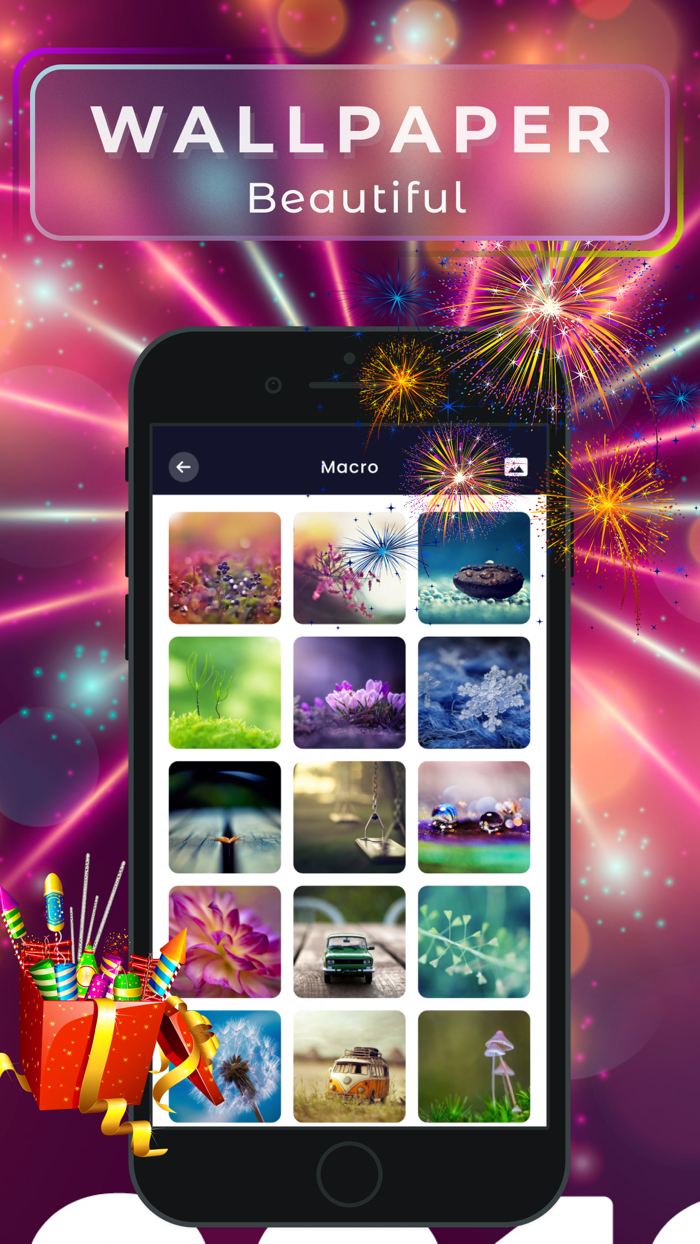 Quote Art - add text to photos