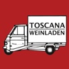 Toscana Der Weinladen