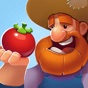 Merge Farm! app download