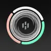 HYPERSPEKTIV: Photo, Video, AR problems & troubleshooting and solutions