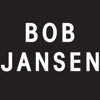 Bob Jansen Haar en Make-up icon