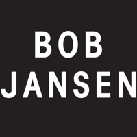Bob Jansen Haar en Make-up