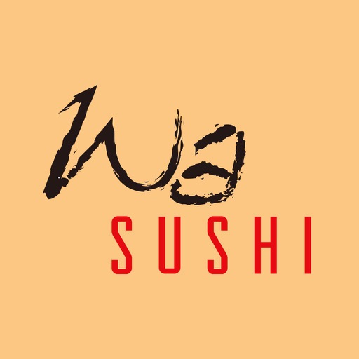 Wa Sushi and Thai