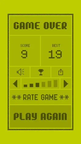 Game screenshot Good Old Snake ( Swipe Snake ) hack