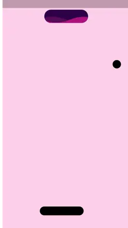 Game screenshot Hit To Island hack