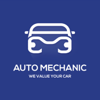 Auto Mechanic eg