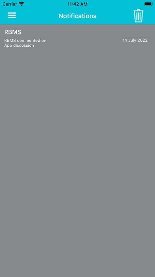 #3. Explain Communities (iOS) 由: Explain Market Research Ltd.