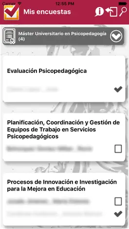 Game screenshot Valor US hack