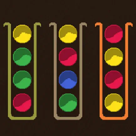 Sand Alchemy Cheats