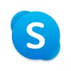 Skype App Positive Reviews