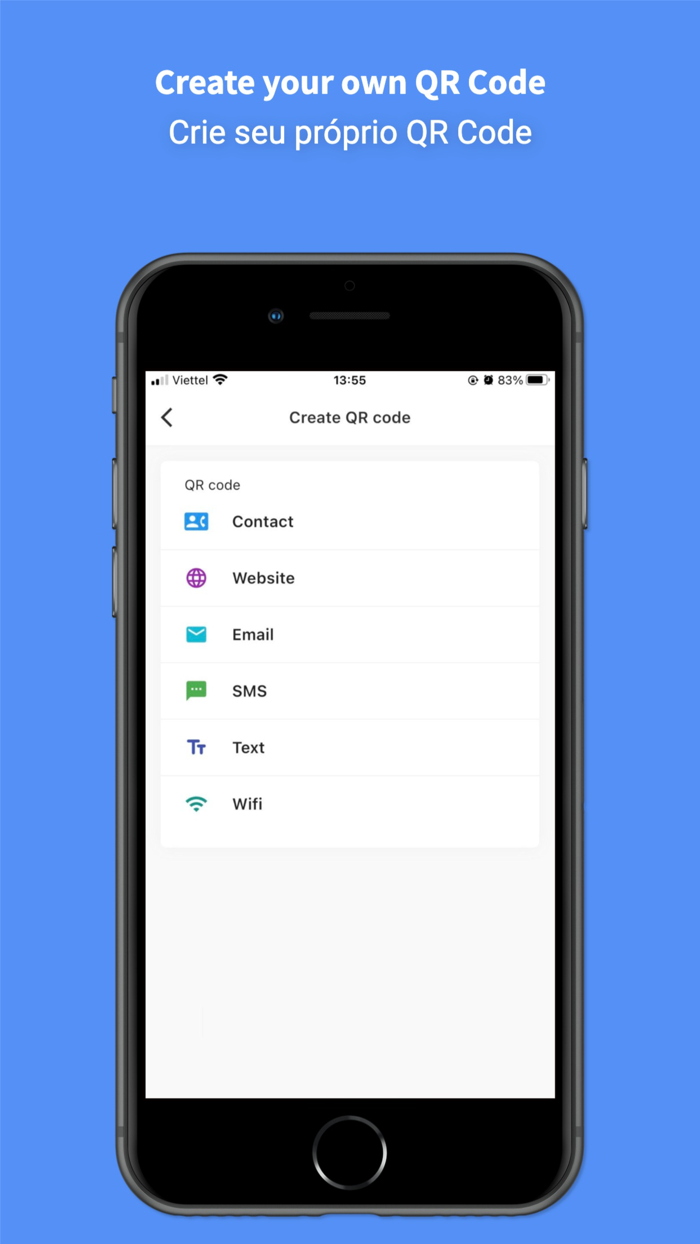 Brazilian Translator - BraGo