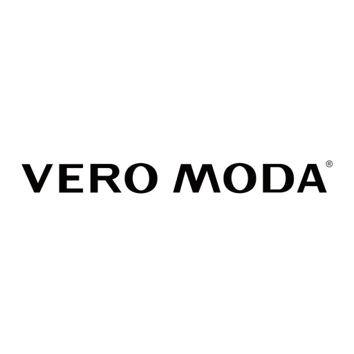 VERO MODA: Women's Fashion