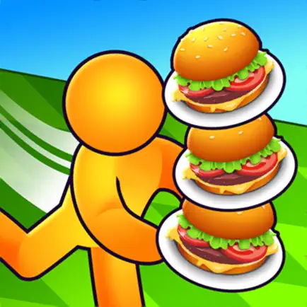 Dining Legend Читы