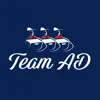 Team AD contact information