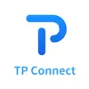 TP-LINK Connect delete, cancel