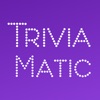 TriviaMatic