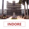 Indore Travel Guide