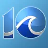 WAVY TV 10 - Norfolk, VA News delete, cancel