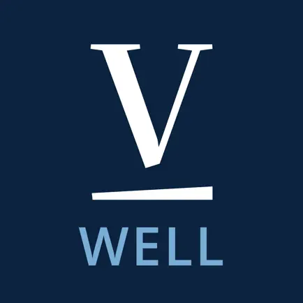 Valor Well Cheats