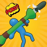 Download Draw Tower 3D app