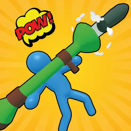 Draw Tower 3D Читы