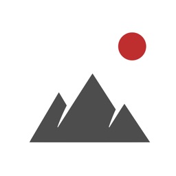 Slovenski Vrhovi